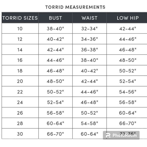 4X 26W Torrid Black Hipster Panty Disney Princess Cotton Wide Band Emo Punk 90s - Picture 5 of 6